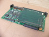 Yaskawa Jancd-Msv01-2, Rev. E01 Robotic Circuit Board Plc