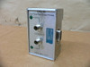 Rjg Inc Or2-M Plc Link Module