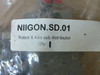 Niigon Niigon.Sd.01 Valve Assembly