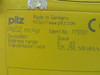 Pilz Pnoz Mc4p Devicenet (Slave) Expansion Module For Multi-Modular -- 773722