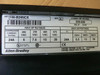 Allen Bradley 150-B24ncr Smc Dialog Plus 20Hp 600V, 15Hp 480V, 7.5Hp