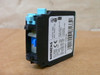 Siemens 3Rh1921-1Ca10 Auxiliary Contact Block 240 V 10 A