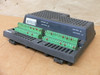 Abb Dsqc 332 3Hab 9669-1 Digital I/O Relay Module