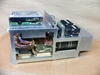 Wtc Wi05-136A Wi05136a Igbt Welding Control 575 V Ac 50/60 Hz 400 A
