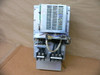 Wtc Wi05-I44a Igbt Module Welding Control Unit 575 Vac 50/60 Hz 230 Kva
