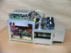 Wtc Wi05-I44a Igbt Module Welding Control Unit 575 Vac 50/60 Hz 230 Kva