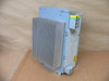 Bosch Rexroth Psi6000 Inverter Psi 6300.625 L1 1070086710-107