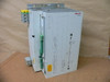 Bosch Rexroth Psi6000 Inverter Psi 6300.637 L2 R911330142-Af1