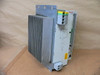 Bosch Rexroth Psi6000 Inverter Psi 6300.624 L1