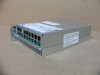 Used Abb Efore Dsqc 505 Sr91b140 3Hac 4296-1/04 Power Supply
