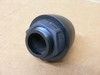 Banner Sa-E12m30 Mounting Base Adapter Fnob