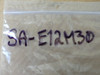 Banner Sa-E12m30 Mounting Base Adapter Fnob