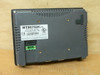 Weintek Labs Mt8070ih Operator Interface Mt8000 Series 7 Inch Fan-Less Cooling