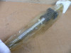Misumi Cnt-Ca1-Stk75441-103274, 2525 Acdr Ball Screw