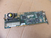 Abb 3Hac3616-1/03 Robotics Controller Cpu Card Board Dsqc-500 Motorola Socket 7