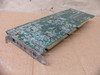 Abb 3Hac3616-1/03 Robotics Controller Cpu Card Board Dsqc-500 Motorola Socket 7