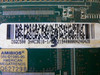 Abb 3Hac3616-1/03 Robotics Controller Cpu Card Board Dsqc-500 Motorola Socket 7
