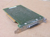 Abb 3Hac3619-1 Dsqc 503 Axis Computer Bd 3Bsc980006r298