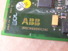 Abb 3Hac3619-1 Dsqc 503 Axis Computer Bd 3Bsc980006r298