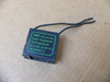 Abb Sk 829007-D, Eh 370-800, 220-600 Surge Suppressor Rc Type 220-600 Vac