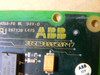 Abb 3Bsc980050r47 Drive Connection Plc Board