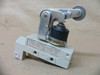 Omron Limit Switch , Ze-Na2-2S