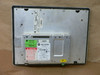 Allen Bradley 2711P-T12c4d1 Operator Interface Panelview Plus 1250