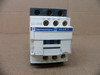 Telemecanique Lc1d09 Contactor 24V Coil