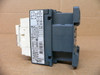 Telemecanique Lc1d09 Contactor 24V Coil