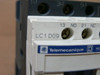 Telemecanique Lc1d09 Contactor 24V Coil