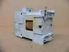 Allen Bradley 700-Cf220zj 20 Amp Contactor W/2 N.O-2 N.C. Contacts, 24 Vdc Coil