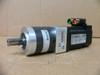 B&R 8Lva23.B1030d000-0 Ac Servo Motor With Gearbox