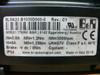 B&R 8Lva23.B1030d000-0 Ac Servo Motor With Gearbox