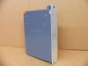 B&R 8V10900012 Servo Drive 3 Phase Line Filter Braking Resistor