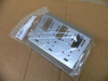 Acopo 8Scs003.0000-00 Shield Mounting Plate 4 X 45 Degrees Nib