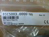 Acopo 8Scs003.0000-00 Shield Mounting Plate 4 X 45 Degrees Nib