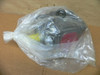 Rexroth R901286226 Pgh4-3X/063Rr11vu2 Hydraulic Assembly