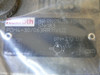 Rexroth R901286226 Pgh4-3X/063Rr11vu2 Hydraulic Assembly