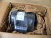 Weg 2W01.Te0ic0x0x 518Es3h56cs Fractional Motors - Three-Phase