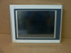 B&R 4Pp420.1505-75 Power Panel 24 V Dc 400 Series Model Pp420 15" Display