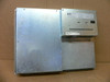 B&R 4Pp420.1505-75 Power Panel 24 V Dc 400 Series Model Pp420 15" Display