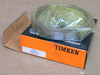 Timken K394a P40154595b Por 61447 Bearing Cup