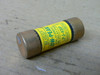 Bussmann Lpj-4Sp (Lpj4sp), Fuse 4A 600V Time Delay Class J Dual Element