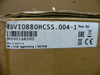 B&R 8Bvi0880hcss.004-1 Servo Drive Amplifier