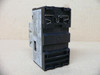 Allen Bradley 140M-C2e-B25 1.6-2.5A Manual Motor Protector Used