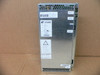 Abb 3Hac020465-001 Dsqc626 Sr92e110 Dsqc626 Sr92e110 Power Supply