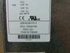 Abb 3Hac020465-001 Dsqc626 Sr92e110 Dsqc626 Sr92e110 Power Supply