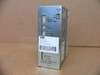Abb Roboter Power Supply Stromversorgung Dsqc604 3Hac 12928-1