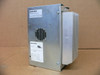 Abb Roboter Power Supply Stromversorgung Dsqc604 3Hac 12928-1