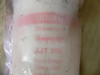 Gould Shawmut Ajt300 Dual Element Time Delay Fuse 1/Pkg 300A 600V